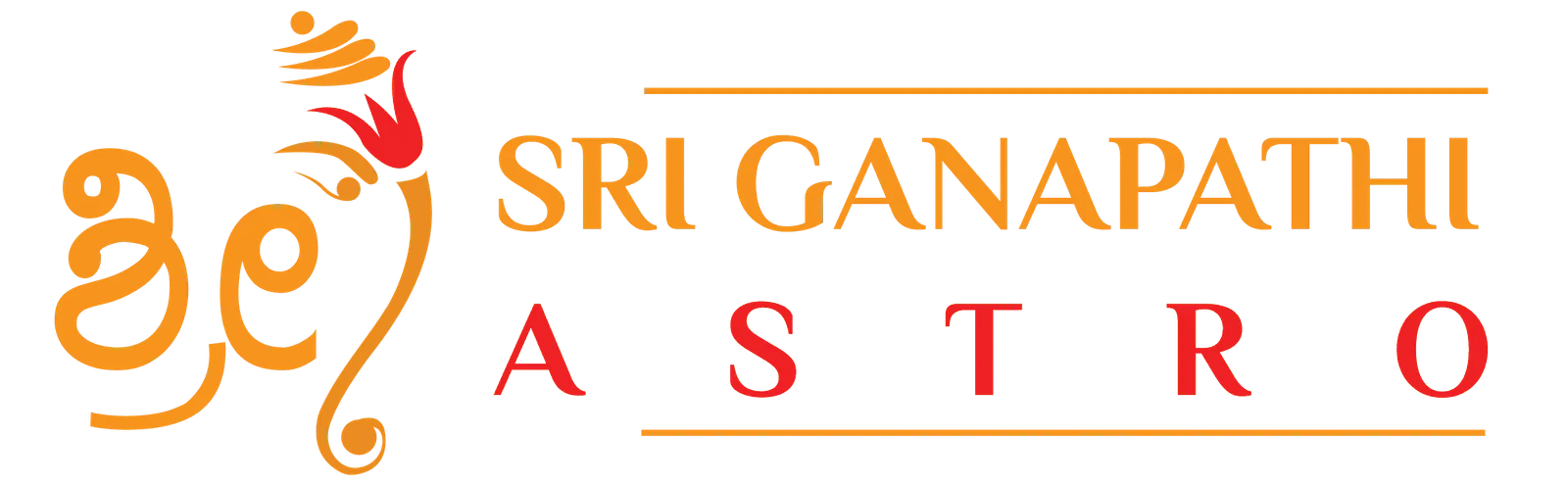 Sri-Ganapathi-Astro-Logo (1)